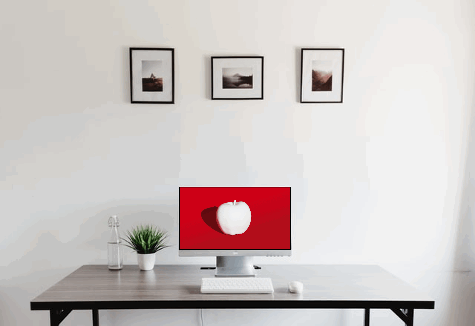 1 - Title_Groceries on Computer.gif