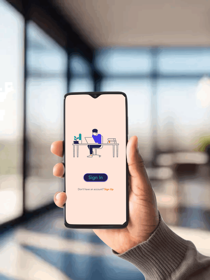 2- Title_Task Management.gif