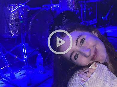 kaitlin interview_edited.jpg