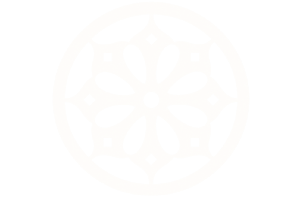 Posta-Veglia-Laax-Flims-Logo transparent