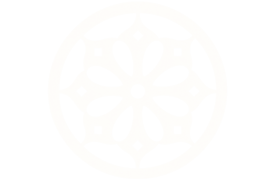 Posta-Veglia-Laax-Flims-Logo transparent 2