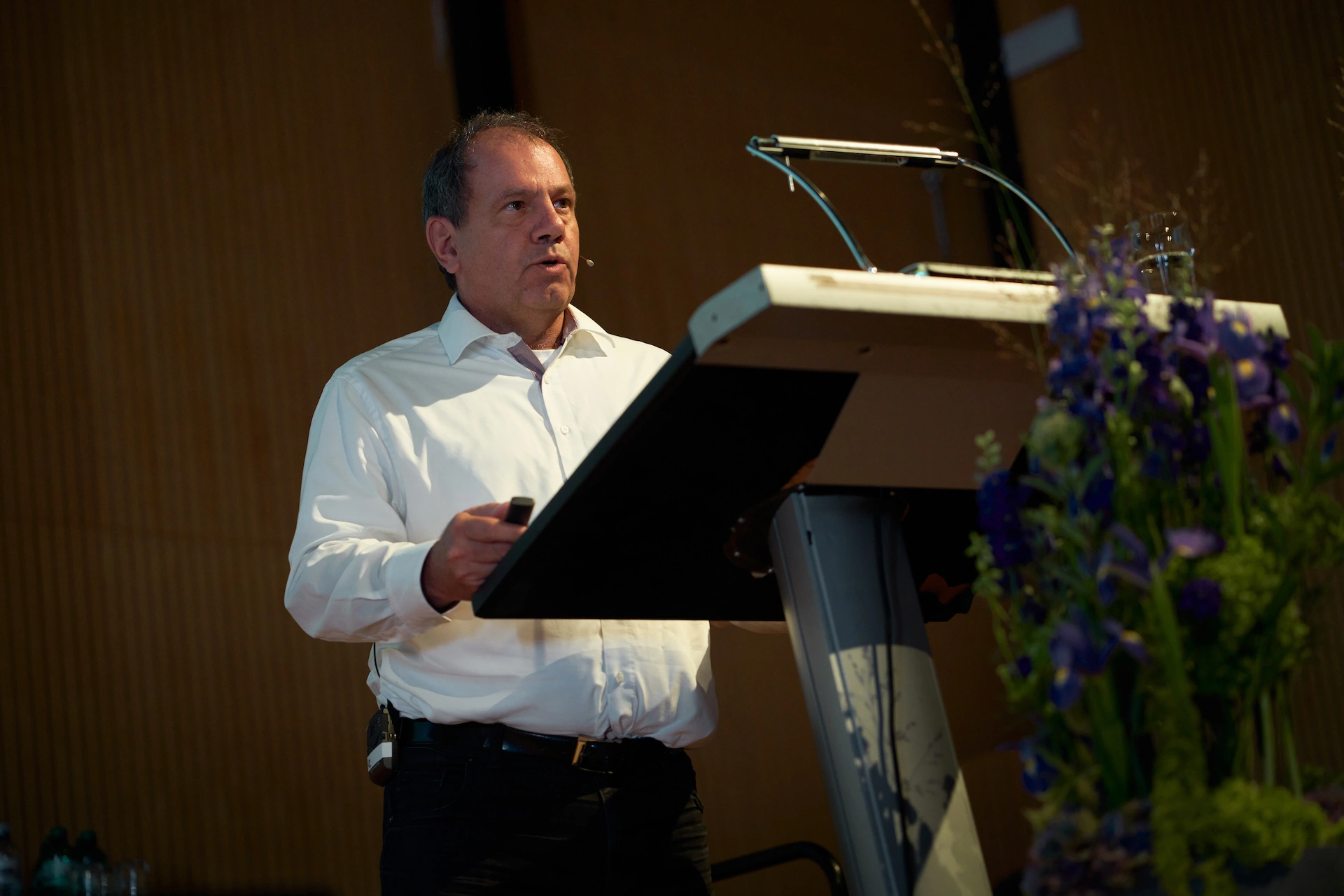 20230826_Zukunft-Flims-2023_049 Nicola Fantini.webp