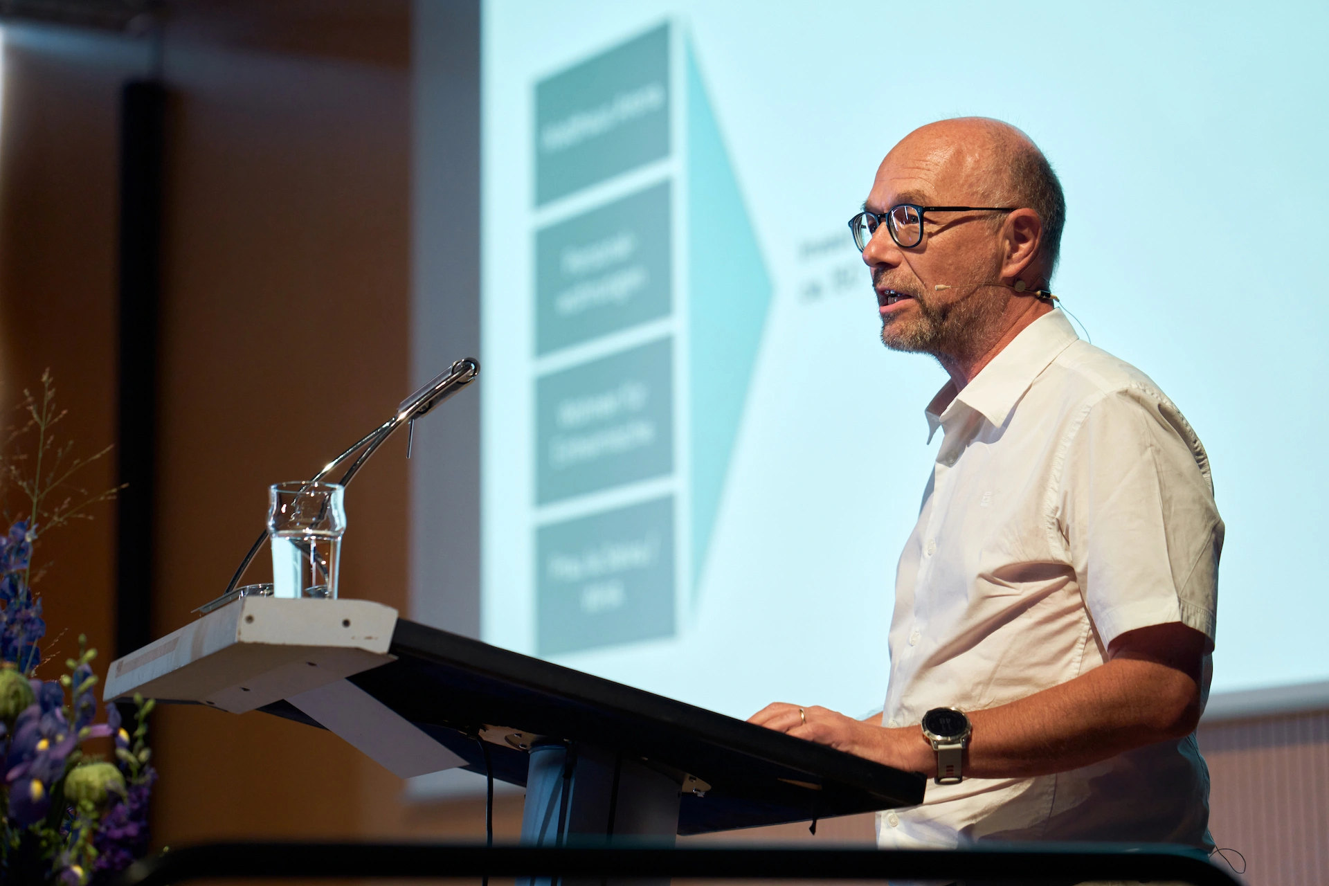 20230826_Zukunft-Flims-2023_062 Adrian Wolf Contura AG.webp