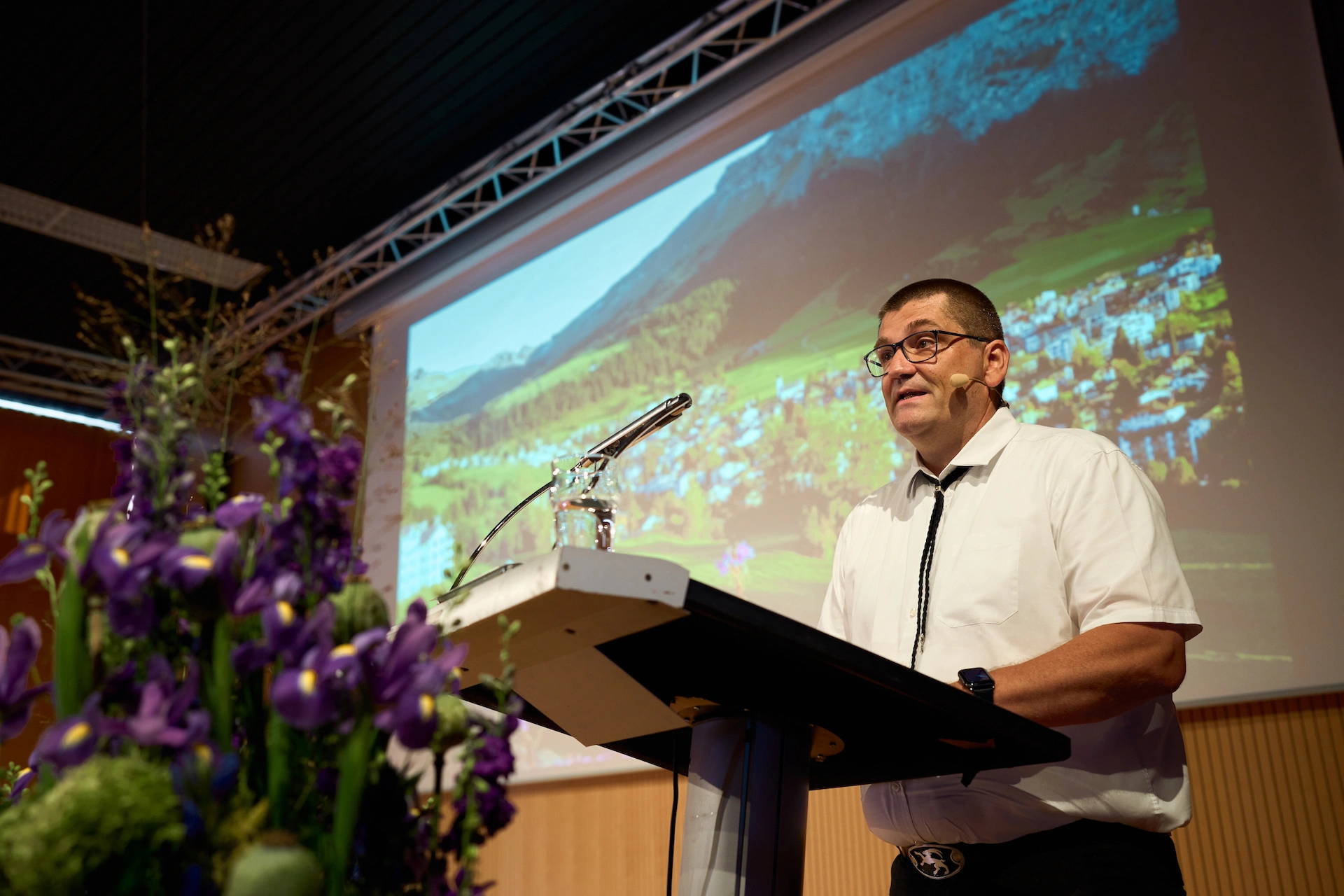 20230826_Zukunft-Flims-2023_031-Martin Hug.webp