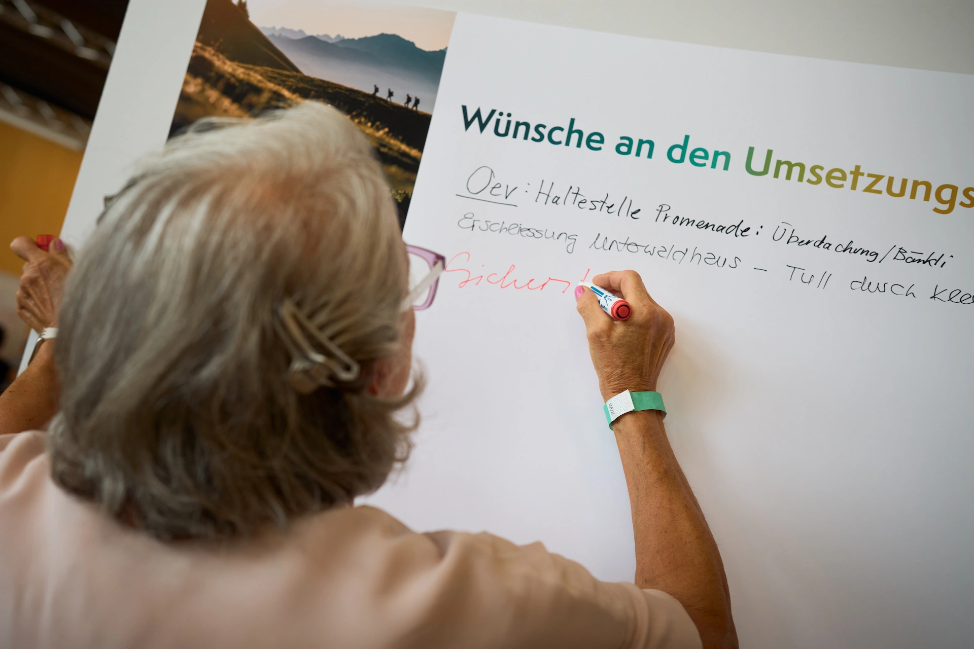 20230826_Zukunft-Flims-2023_096.webp