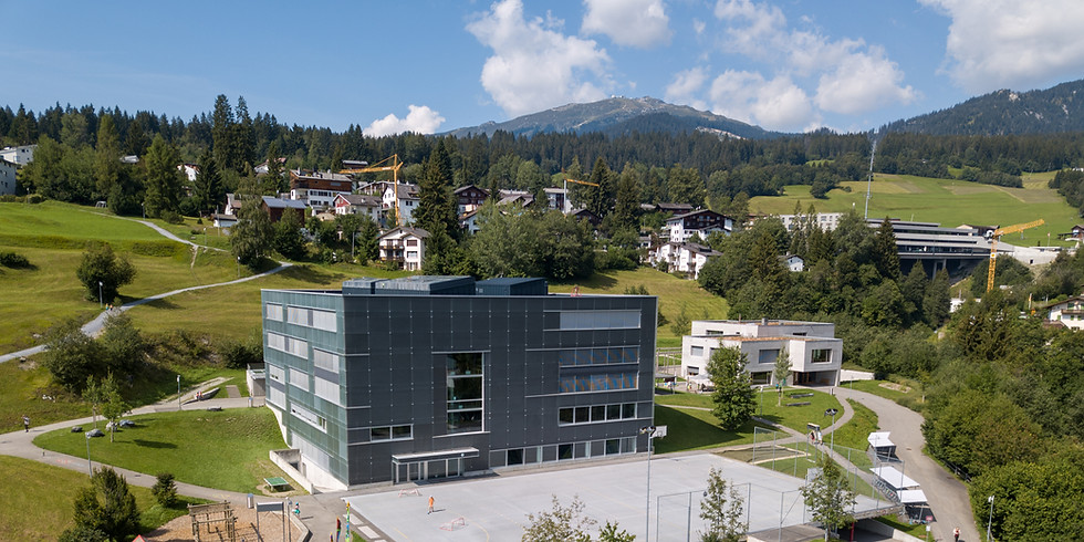 Bildung und Innovation