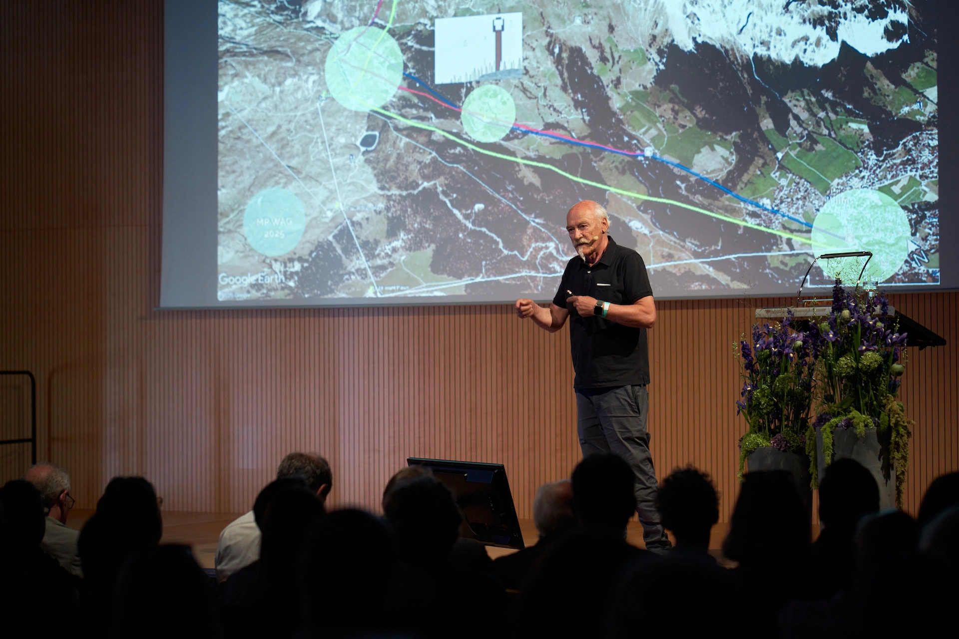 20230826_Zukunft-Flims-2023_046 Reto Gurtner.webp