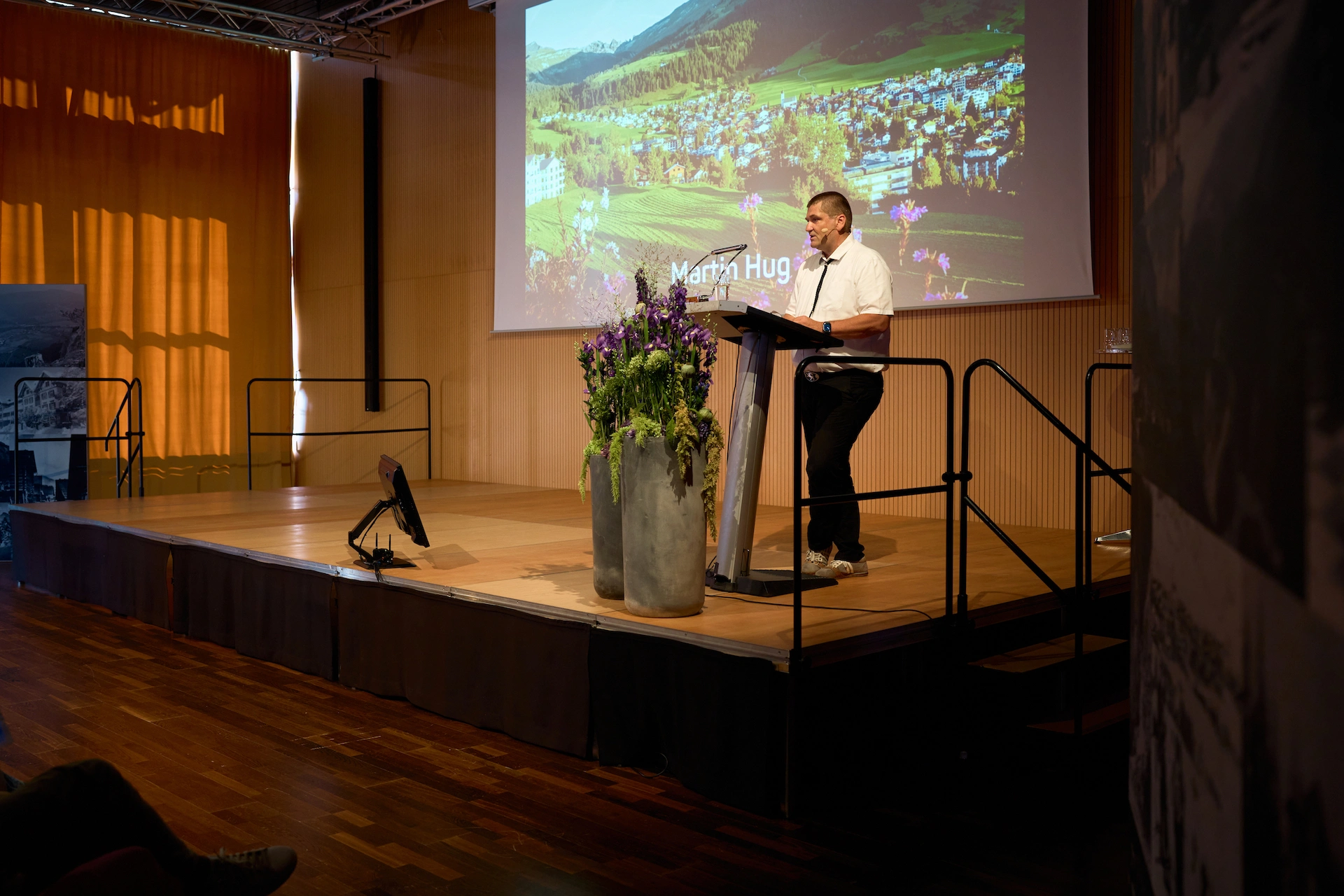 20230826_Zukunft-Flims-2023_034 Martin Hug.webp