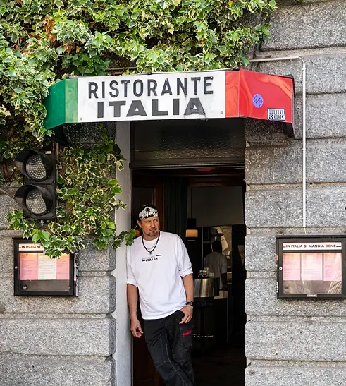 Posta-Veglia-Laax-Flims-Restaurante-Italia-01.webp