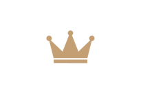 corona.png