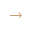 flecha.png