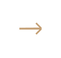 flecha.png
