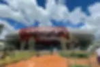 277416594_1049885535738620_6443018158463998152_n.webp