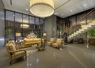 Lobby+(2)-640w.webp