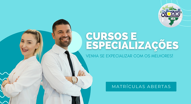 Damásio Dourados oferece desconto em cursos de pós-graduação – ADEPOL MS
