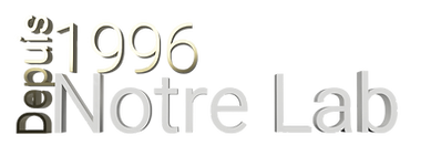 Notre_Lab.png