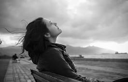 Stuck in the Past? How Trauma Shapes Us (and How to Move Forward)