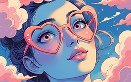 Limerence: When Your Crush Feels Like an Obsession (And How to Snap Out of It)