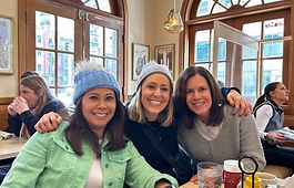 10 Ways To Manage Seasonal Affective Disorder in the Sunshine State