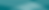 pp bgreen background.png