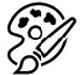 pallette.png