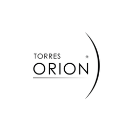 Torres Orion logo