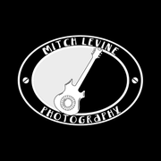 Mitch Levine Photography