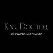 Kink Doctor