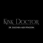 Kink Doctor