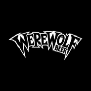 Werewolf beer