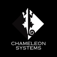 Chameleon Systems
