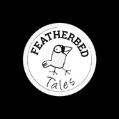 Featherbed tales