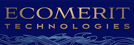 Ecomerit Logo