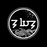 Zluz