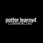 PL Commercial