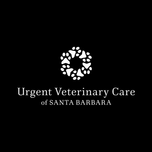 Urgent Vet Care