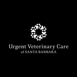 Urgent Vet Care