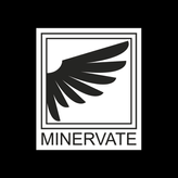 MInervate

