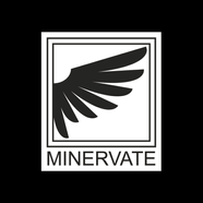 MInervate