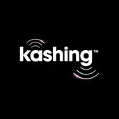 Kashing