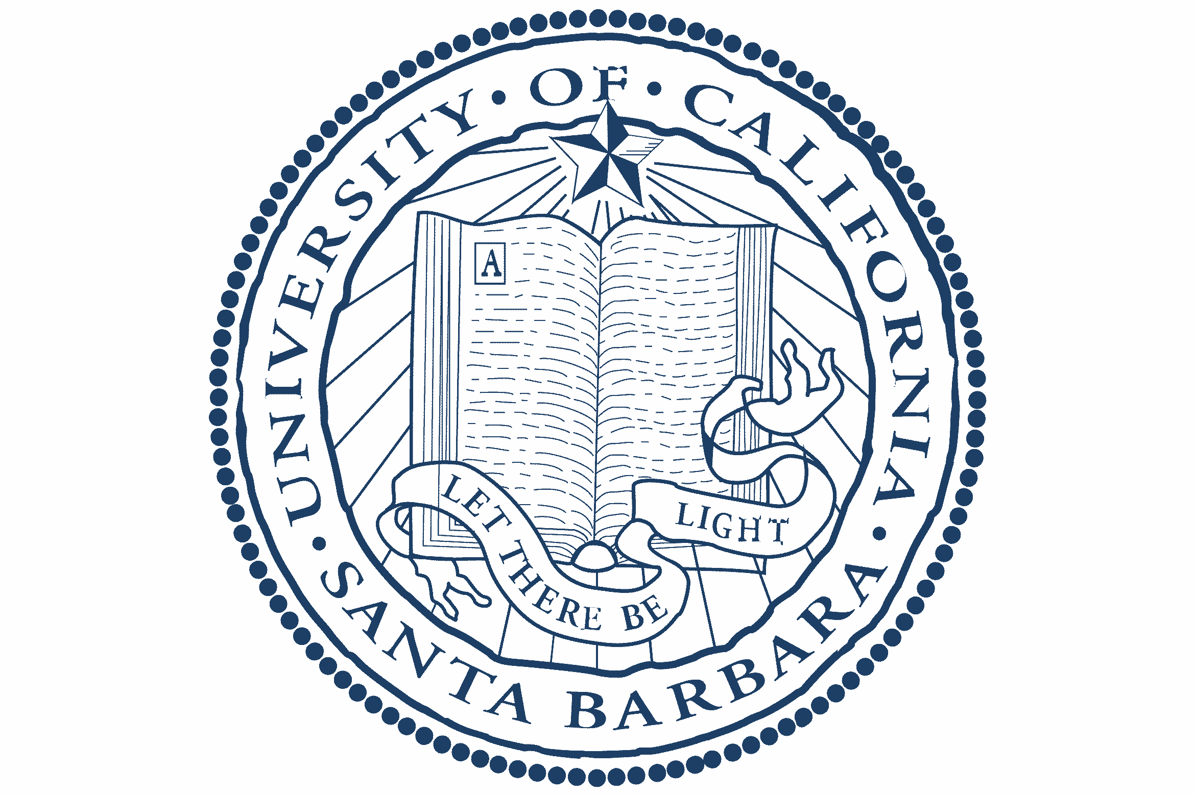 UCSB