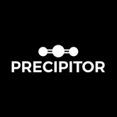 Precipitor