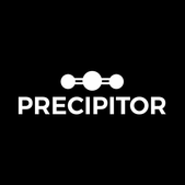 Precipitor