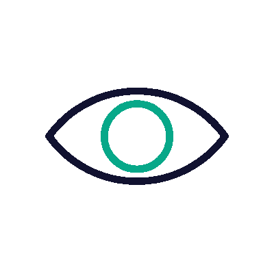 69-eye-outline.gif