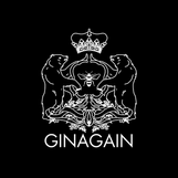 Ginagain Spirits