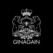 Ginagain Spirits