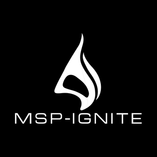 MSP-Ignite