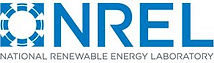 National-Renewable-Energy-Laboratory