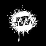 Powered by Diversity