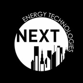 Next Energy Technologies